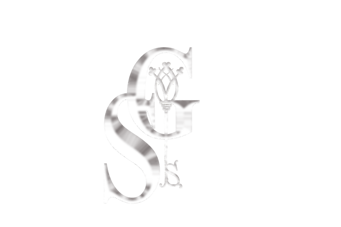 製 アンティークステンドグラス UROR Art Fund ウクライナ製 アンティークステンドグラス UROR Art Fund